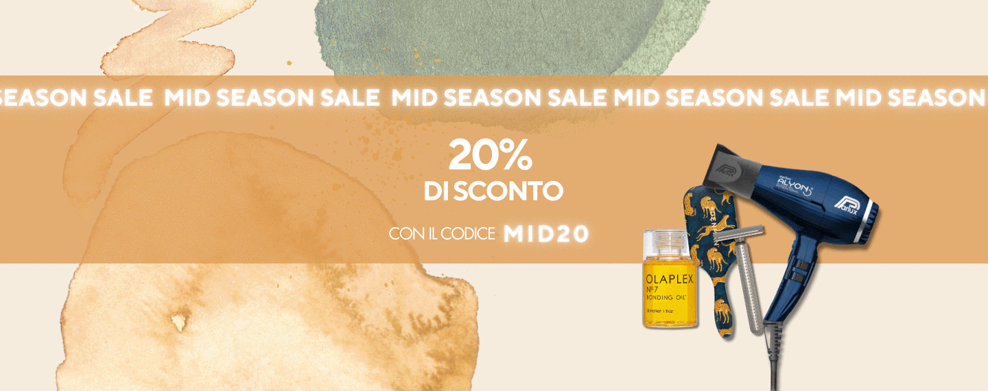 MID SEASON SALE – Pagina 64 –