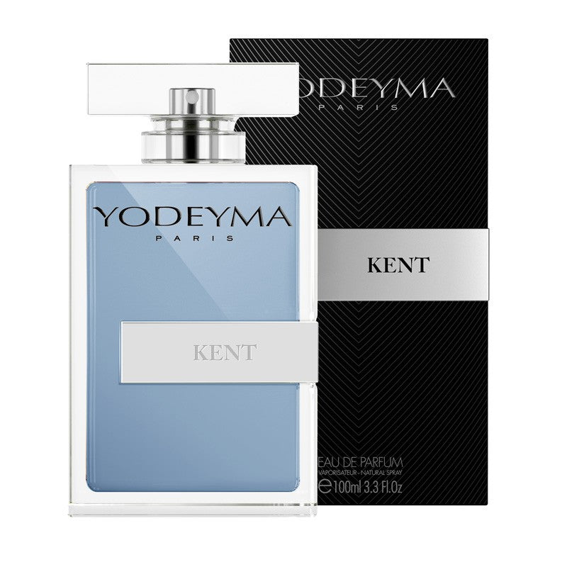 Yodeyma Kent Eau De Parfum 100 ml