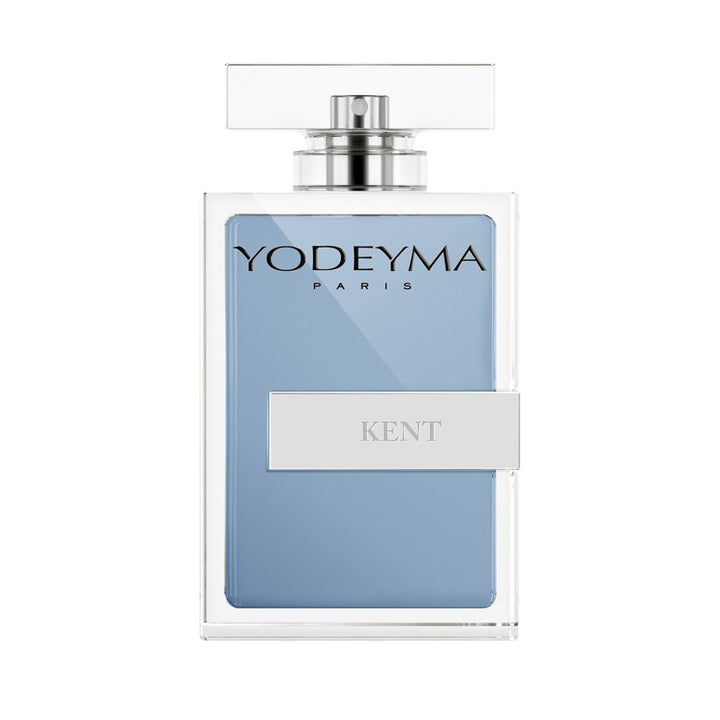 Yodeyma Kent Eau De Parfum 100 ml