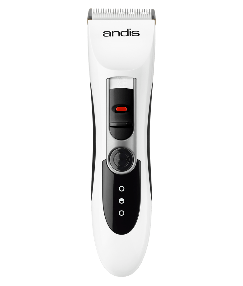 Andis-Tosatrice-Cordless-Select-Cup-Clipper-