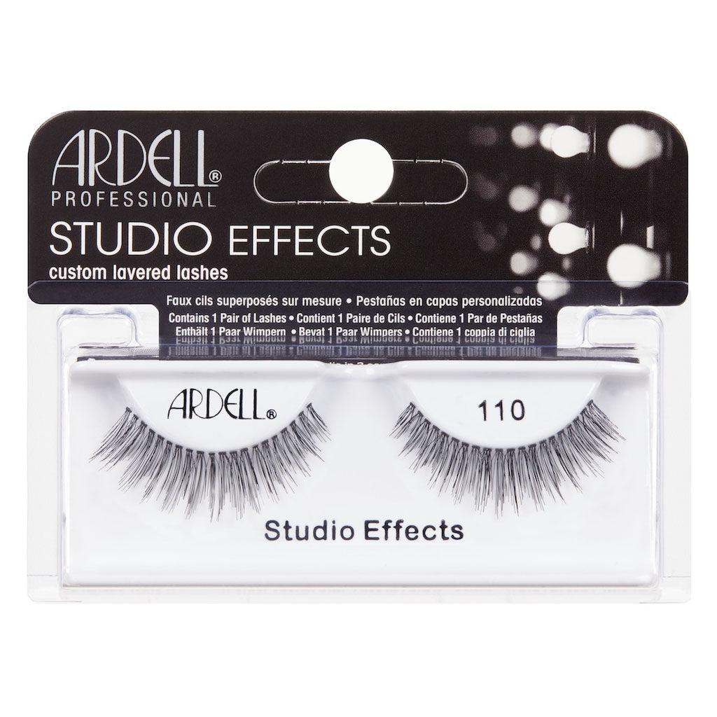 Ardell-Ciglia-Studio-Effects-110-