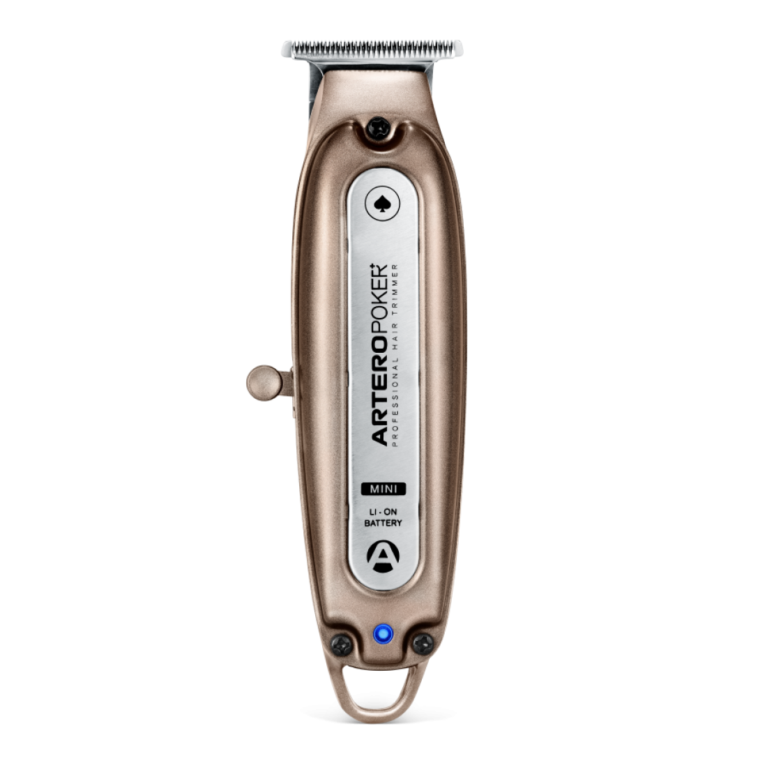 Jrl Professional ✔️ Acquista Trimmer Clipper Tosatrici