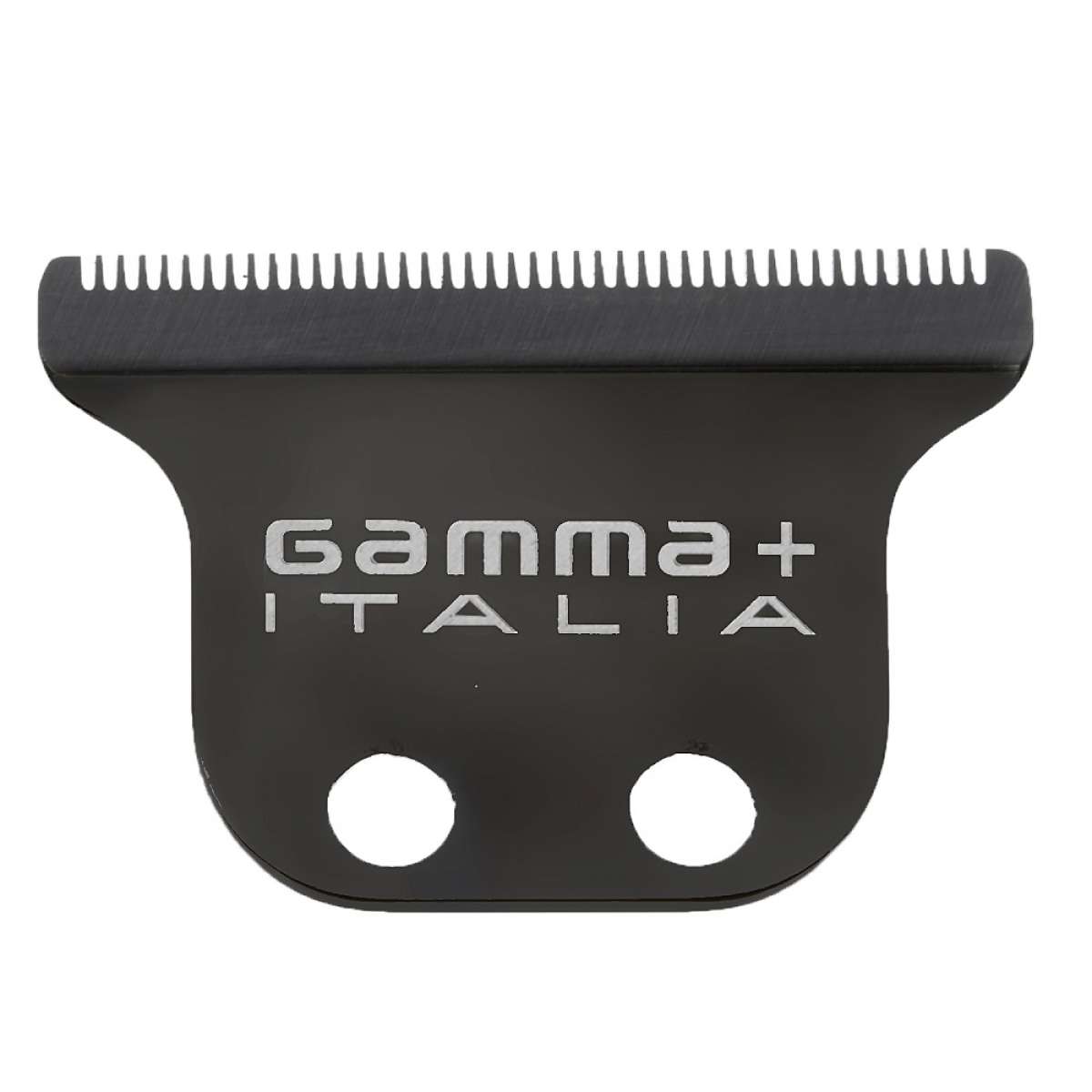 Gamma Più Trimmer Taglia Barba e Capelli Professionale - CRUISER