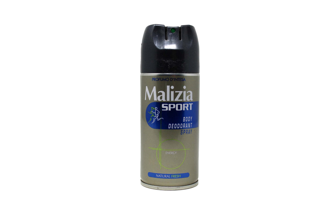 Malizia-Sport-Deodorante-Spray-Energy-Profumo-DIntesa-150-ml-