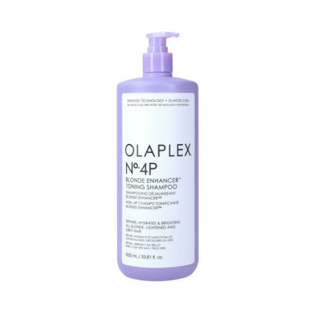 capelli olaplex
