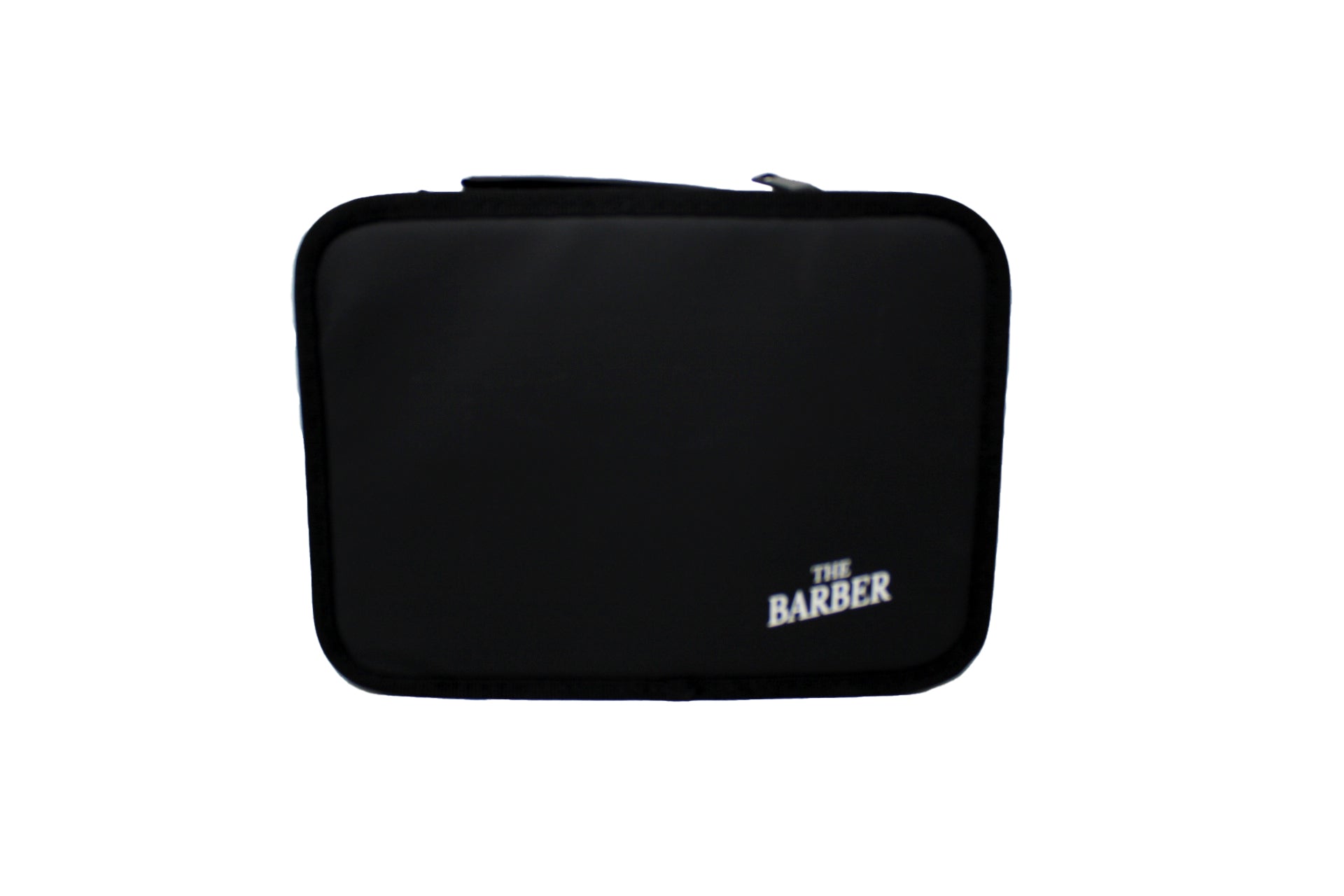 Borsa da barbiere Ambition