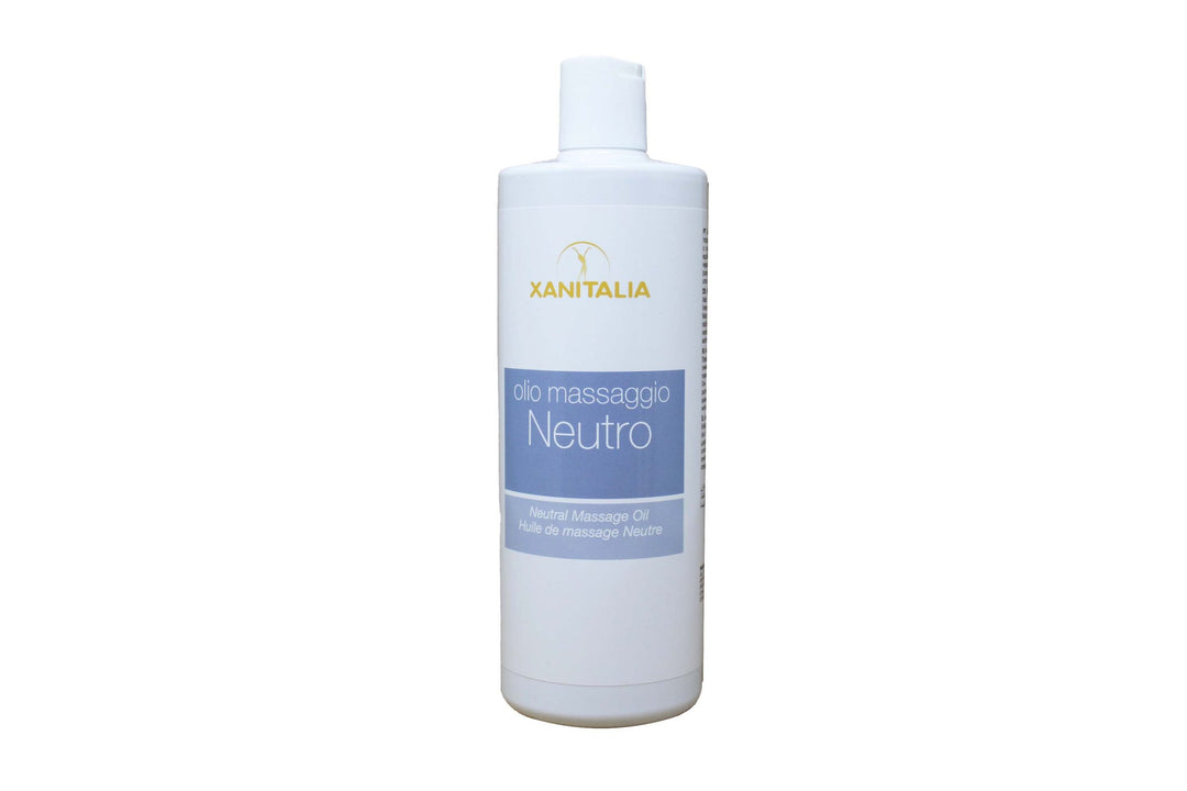 Xanitalia-Olio-Massaggio-Neutro-500-ml