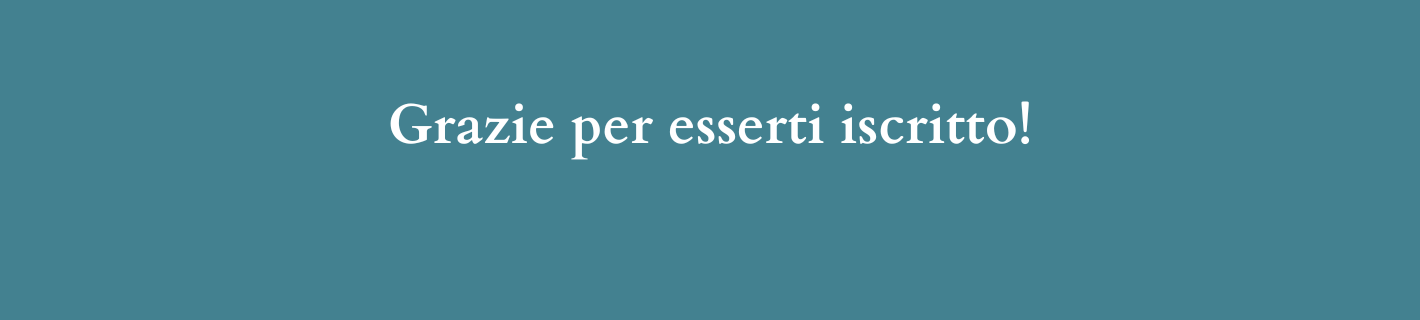 Comincia a scoprire tutti i vantaggi di Vanity Stock da qui!