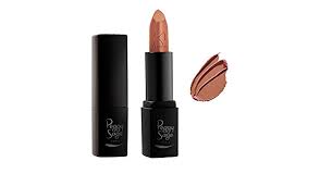 

Peggy Sage Silk Lipstick 4 gr