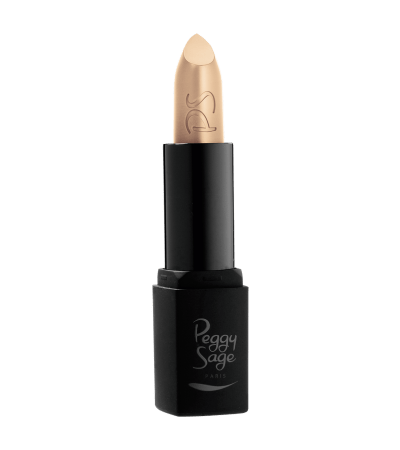 
Peggy Sage Lipstick The Pearlescent/Metallic Ones