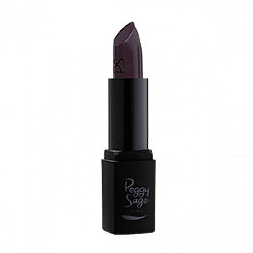

Peggy Sage Lipstick Tulip Noire 4 gr
