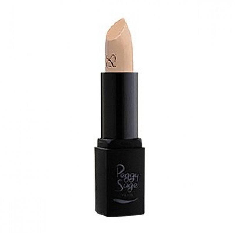 

Peggy Sage Lipstick for Lips Beige Rose 4 g