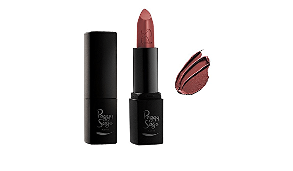 

Peggy Sage Silk Lipstick 4 gr