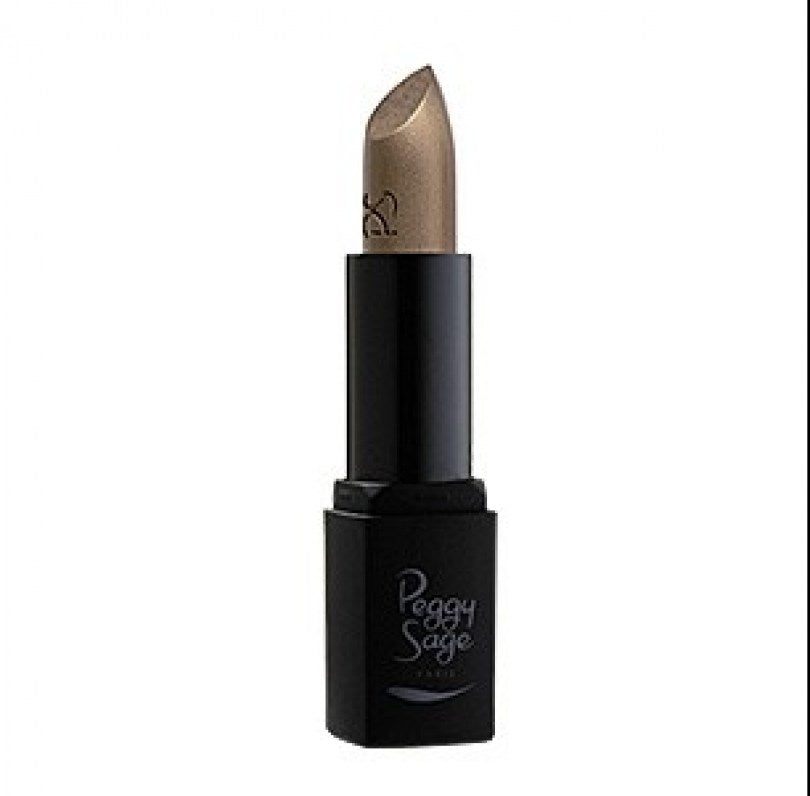 

Peggy Sage Lipstick for Lips Bronze Irisè 4 gr