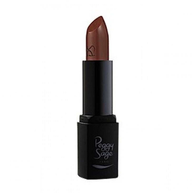 

Peggy Sage Lipstick for Lips Brown 4g