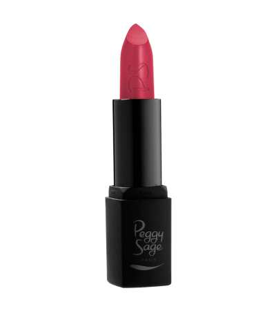 
Peggy Sage Lipstick The Pearlescent/Metallic Ones
