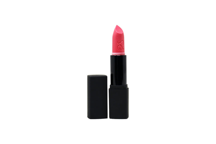 

Peggy Sage Ultra Shiny Lipstick Stick - Shiny Lips 3.8 gr