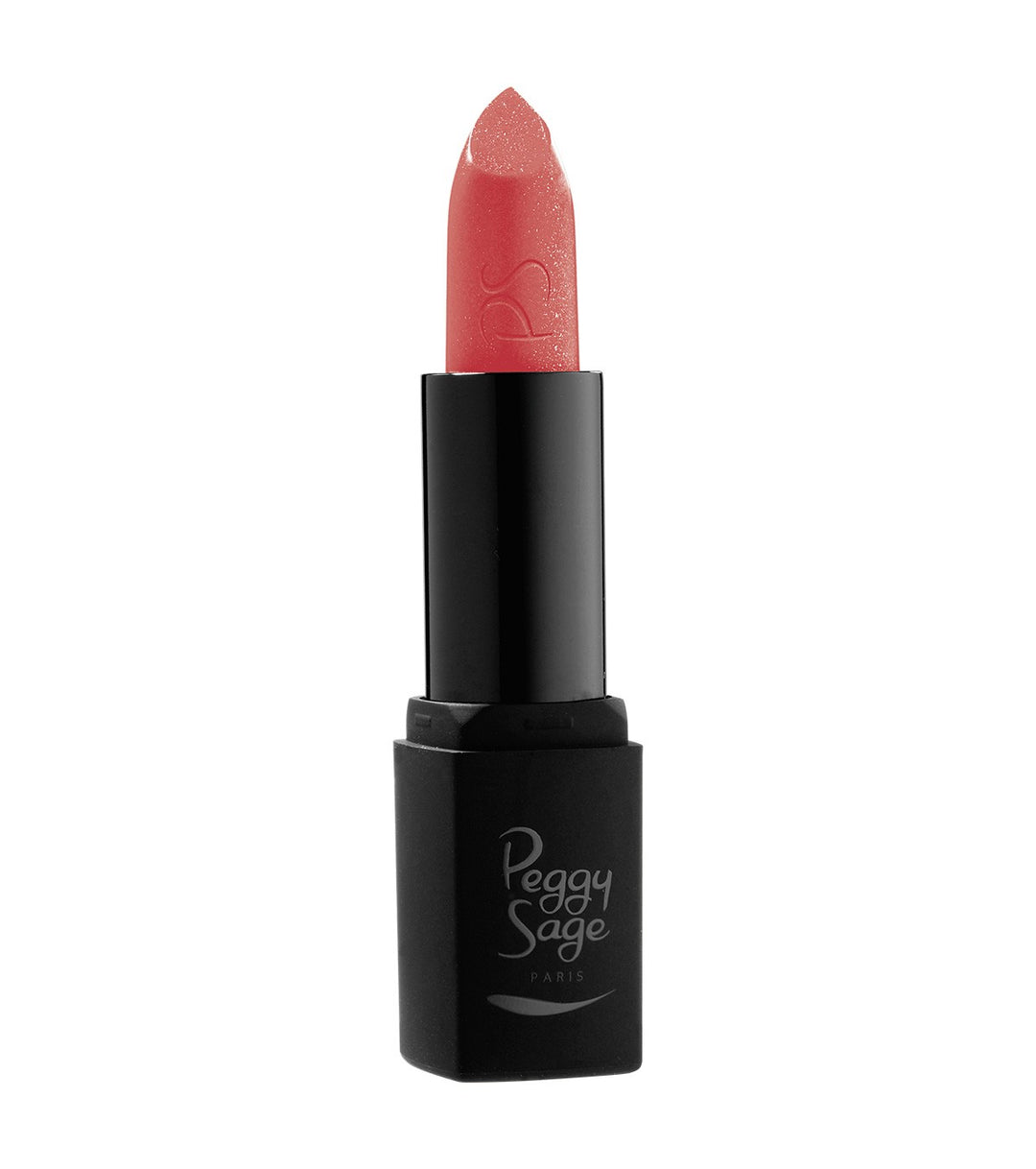 

Peggy Sage Ultra Shiny Lipstick Stick - Shiny Lips 3.8 gr