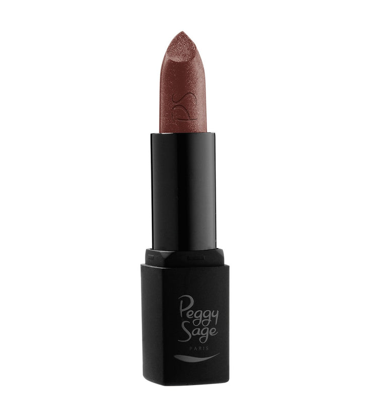 Peggy Sage Rossetto Stick Ultra Brillante - Shiny Lips 3.8 gr