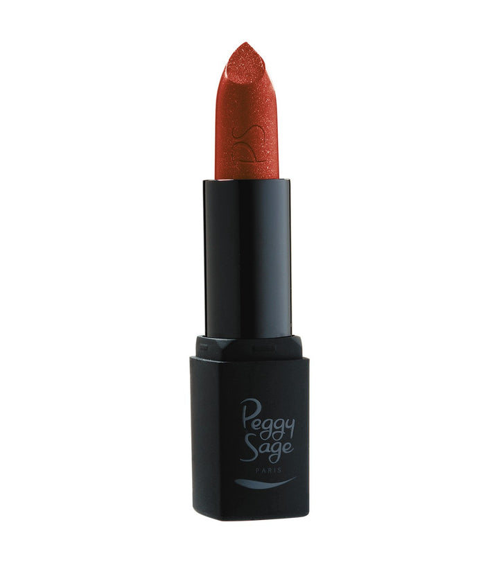 Peggy Sage Rossetto Stick Ultra Brillante - Shiny Lips 3.8 gr