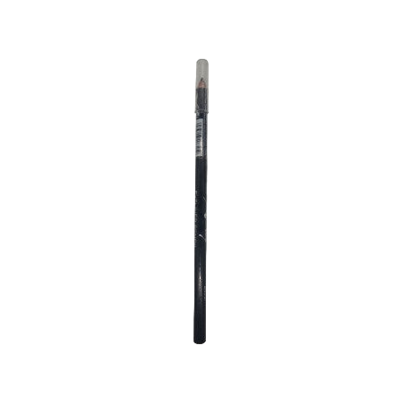 K Sky Eyeliner Pencil Matita Nera