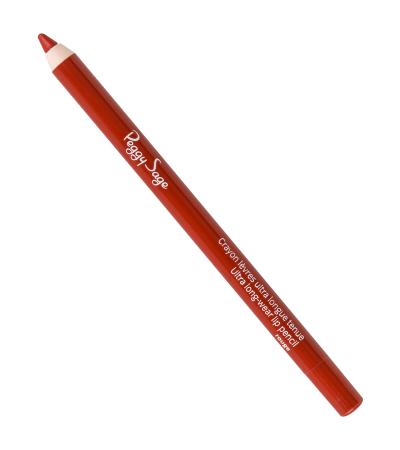 

Peggy Sage Ultra Long-Lasting Lip Liner Pencil