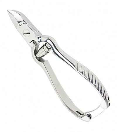 

Peggy Sage Nail Clippers 14 cm