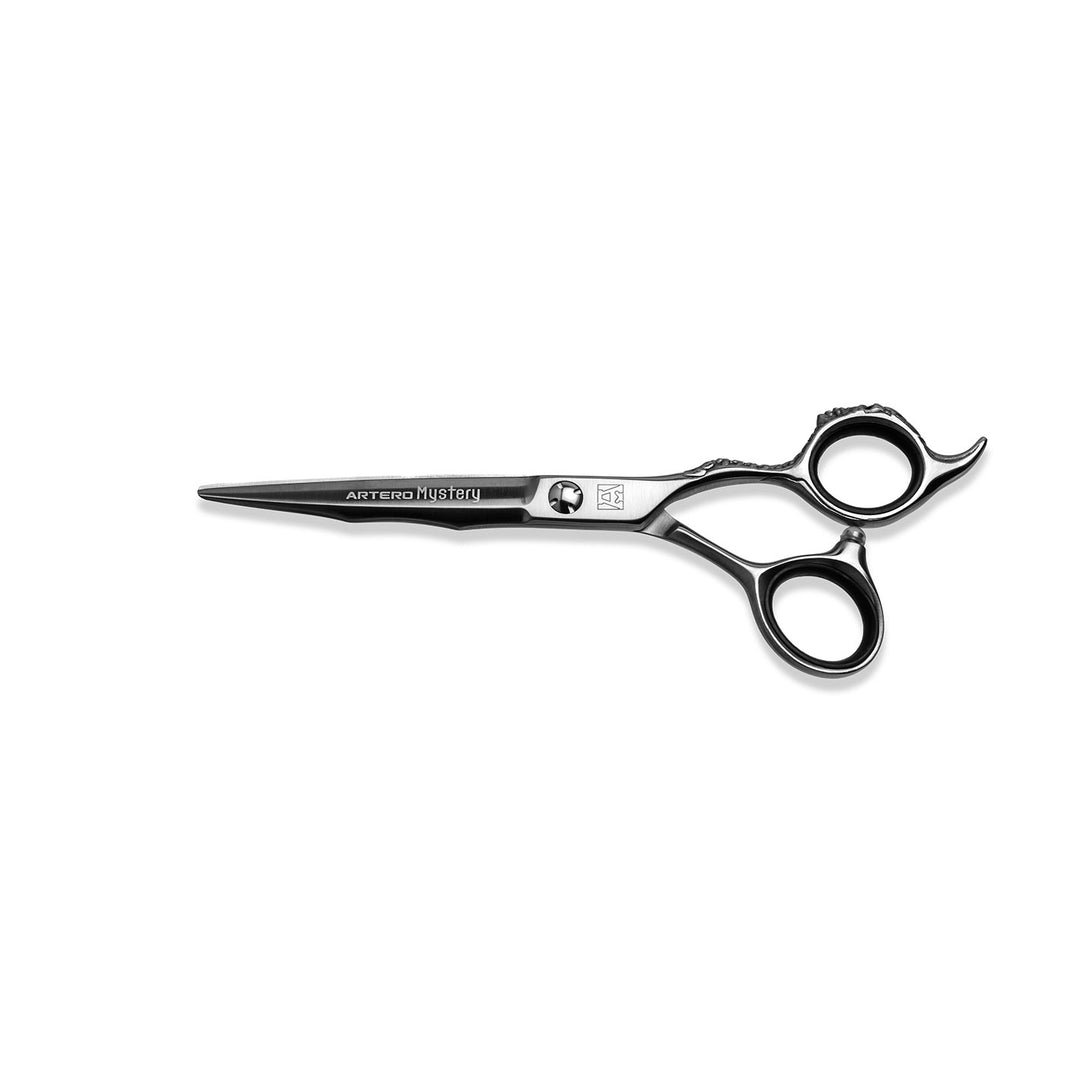 

Artero Hair Cutting Scissors Mystery 6"