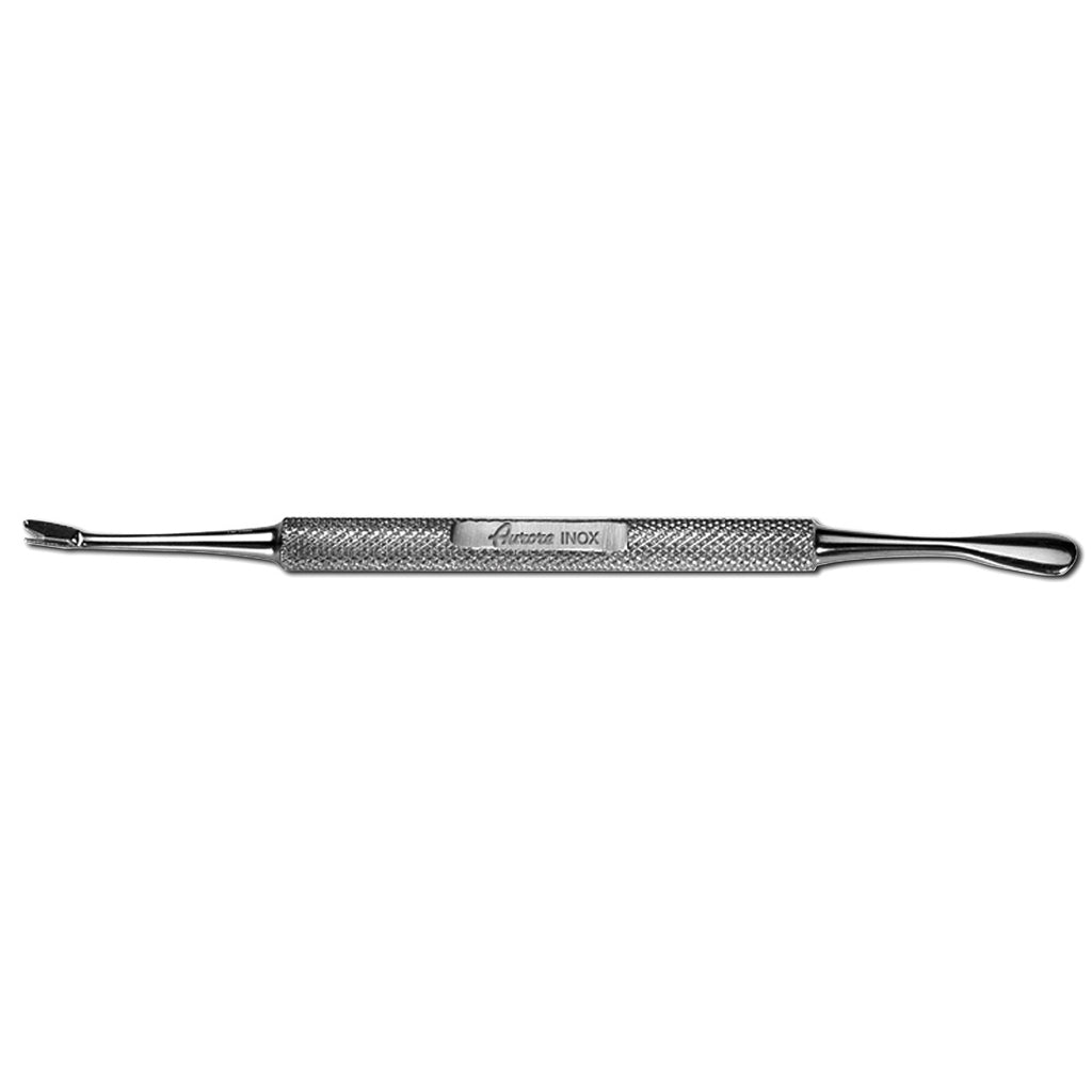 

Aurore Stainless Steel Cuticle Clipper 