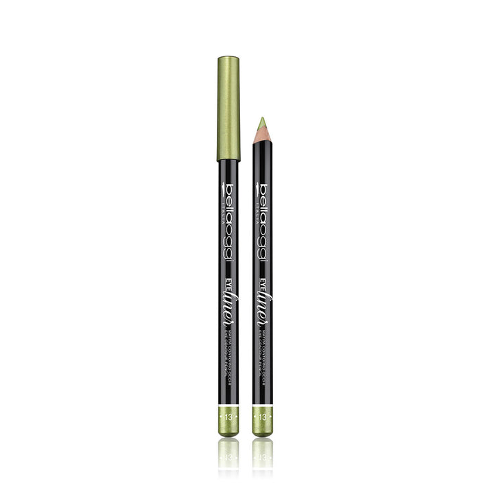 BellaOggi Eye-Liner Eye Pencil