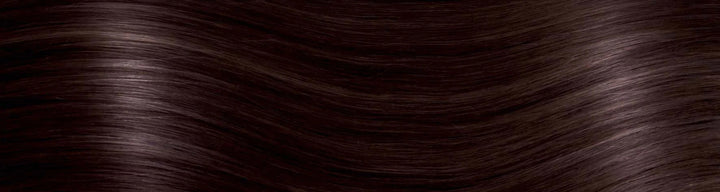 She Professional Extension Hair Clip Natural 19 Capelli Naturali Tessuti 50/55 cm Con 4 Clip 1 Pz
