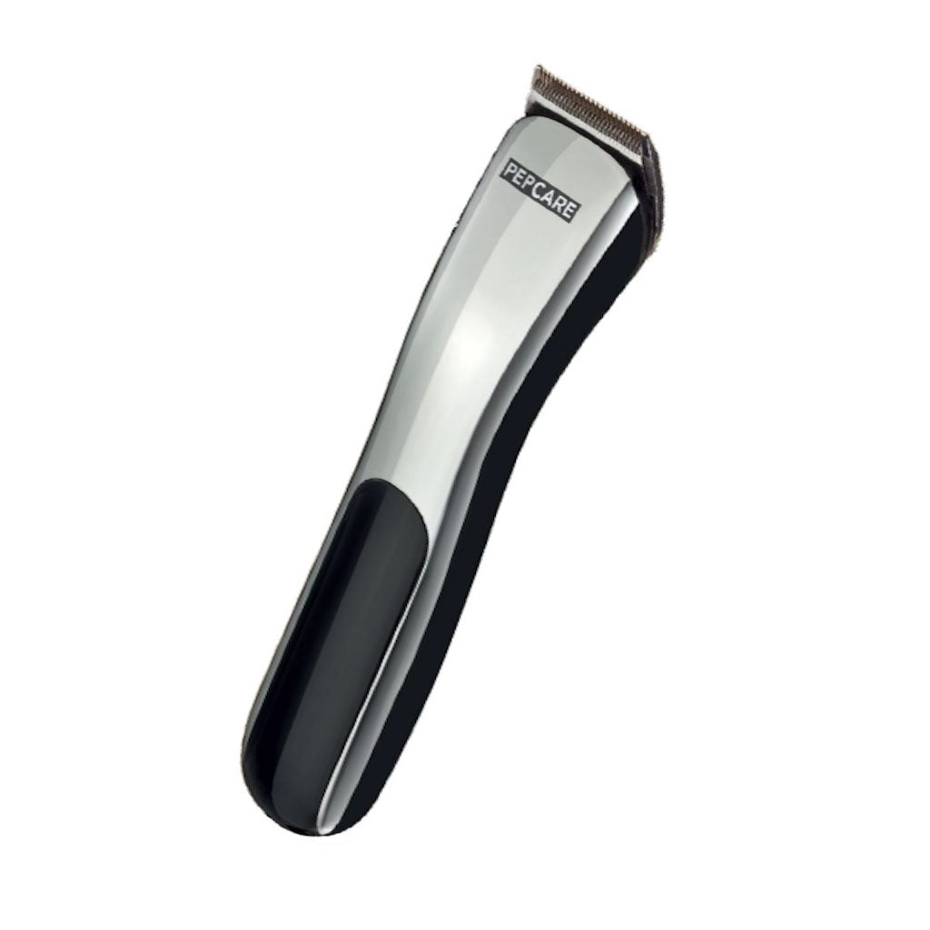 
Pepcare Cordless Pro T1 Lithium Clippers and Trimmer for Finishing