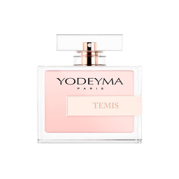 Yodeyma Temis Eau De Parfum 100 ml