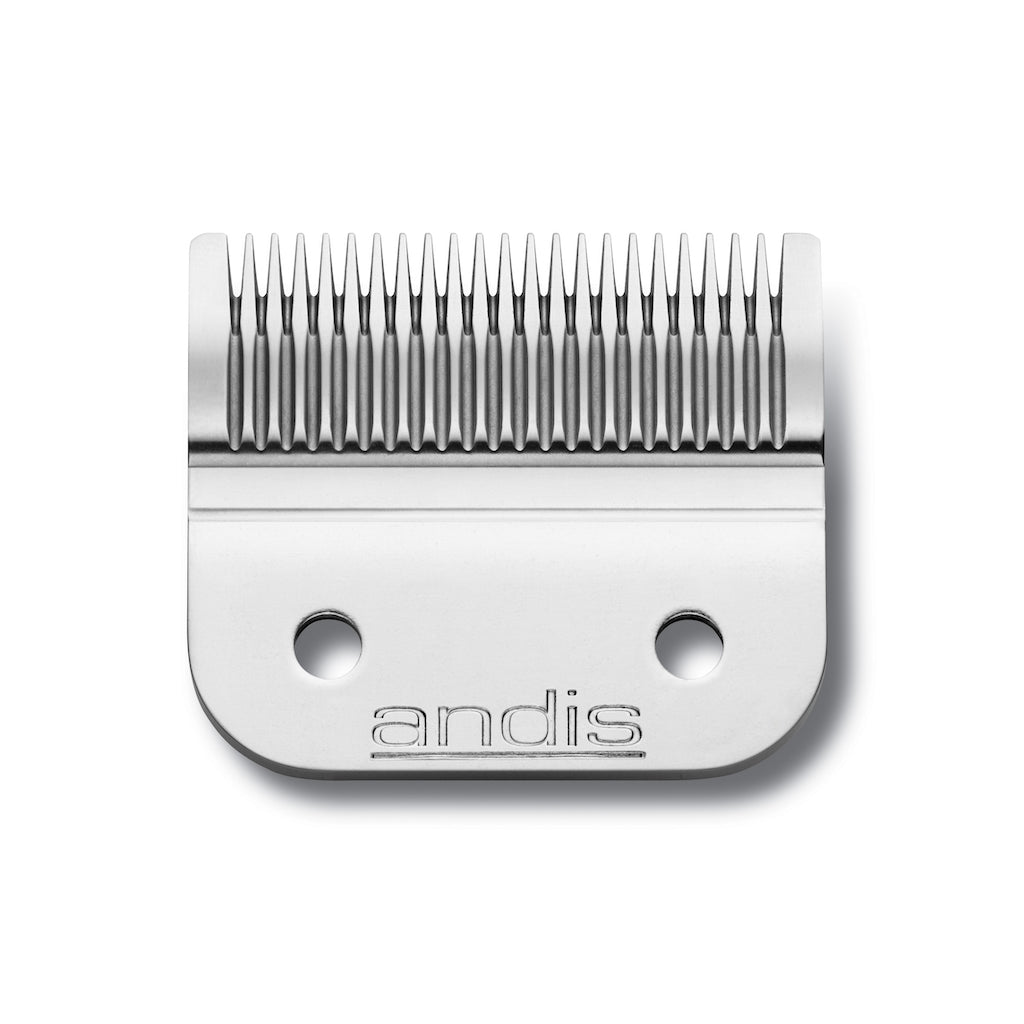 Andis Us PRO Adjustable Tosatrice Blade Clipper