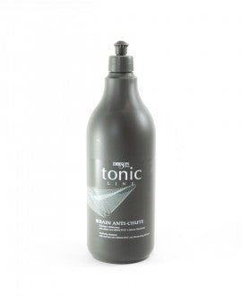 

Dikson Tonic Line Vitalizing Anti-Hair Loss Shampoo 1L 
