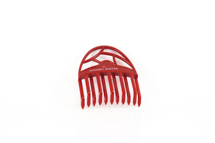 Pettine Districante Per Capelli Ricci