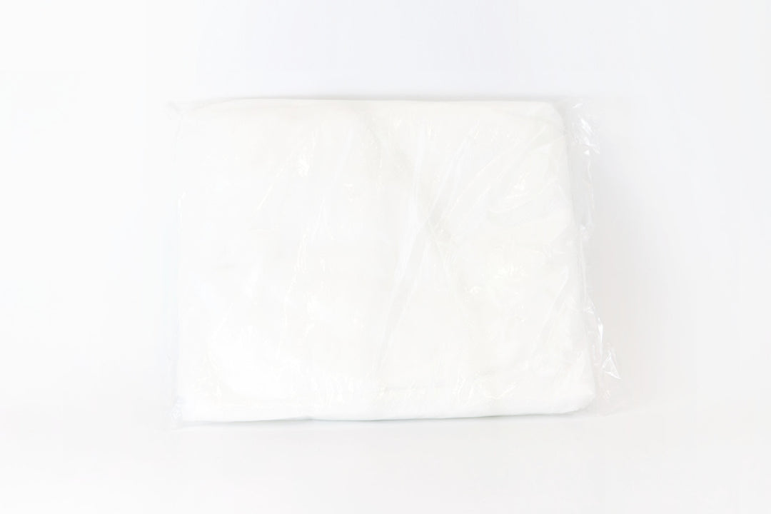 

Disposable Hood with Elastic