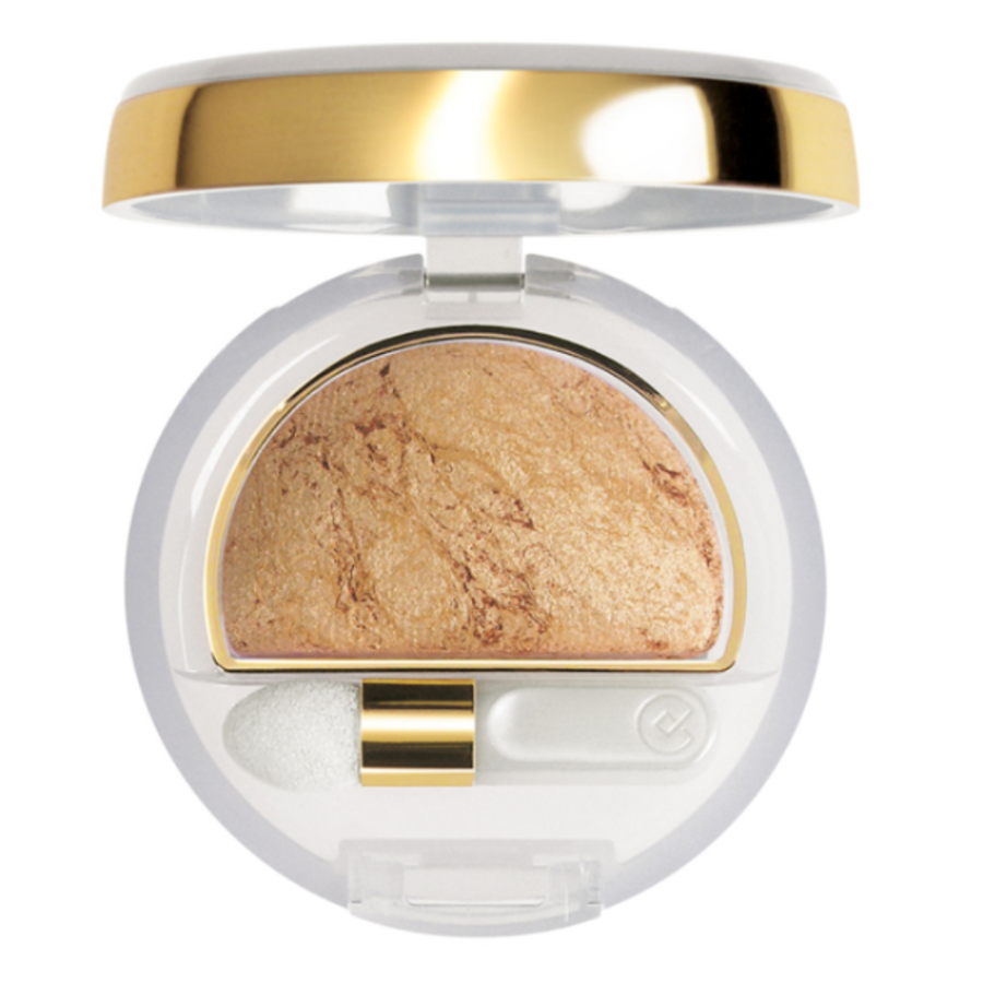 Collistar Ombretto Doppio Effetto Wet & Dry