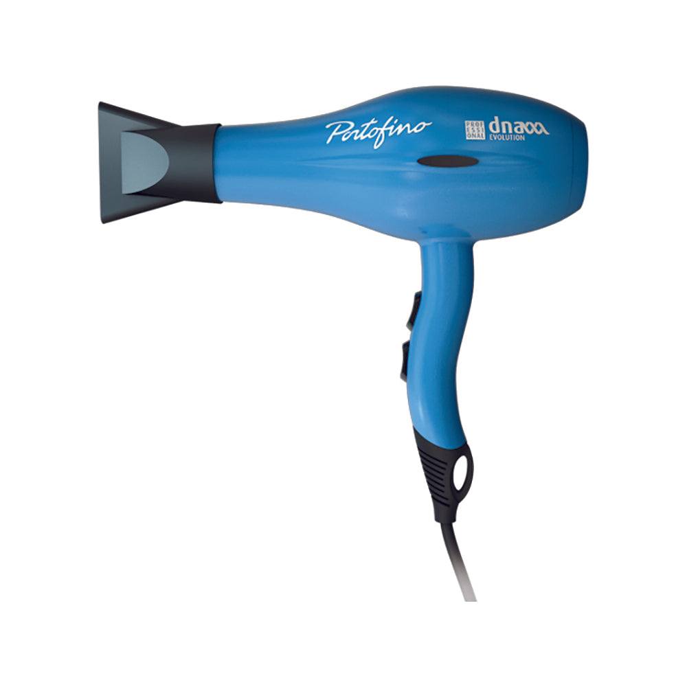 

Kiepe Dna Evolution Portofino Professional Hair Dryer 2000 W Blue