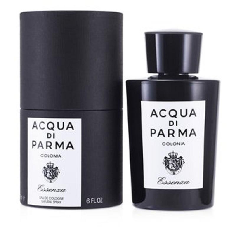 Acqua Di Parma Colonia Essence Spray 180 ml