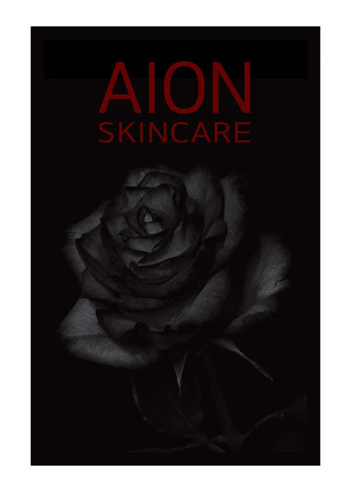 

Aion Skincare Trésor Aftershave Splash Alcohol-Free 100 ml.