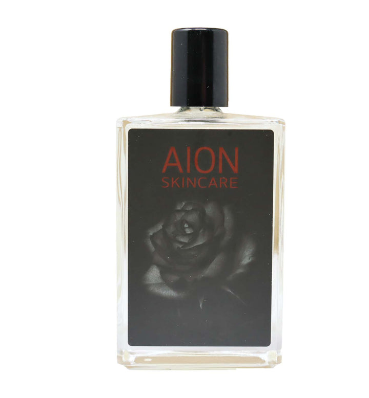 

Aion Skincare Trésor Aftershave Splash Alcohol-Free 100 ml.
