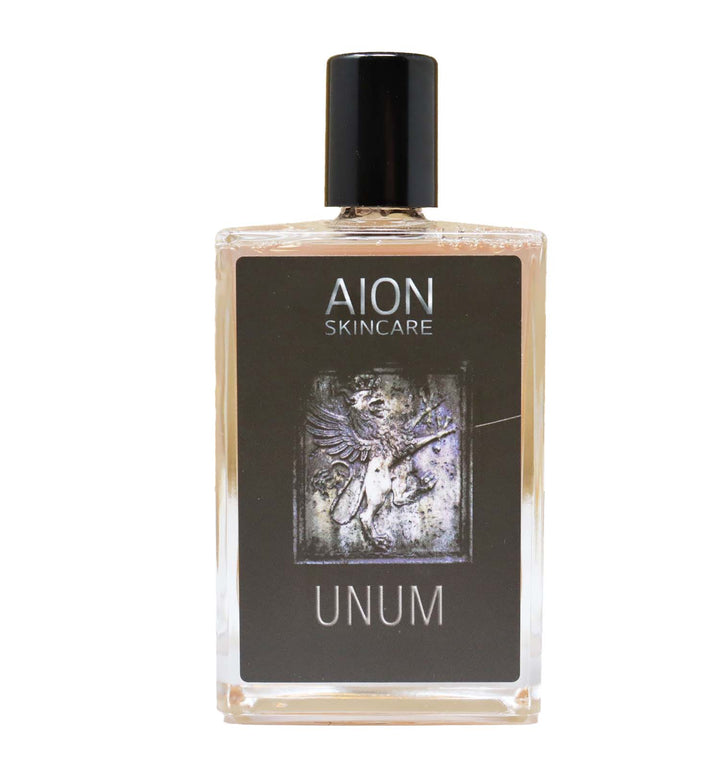 

Aion Skincare One Aftershave Splash Without Alcohol 100 ml