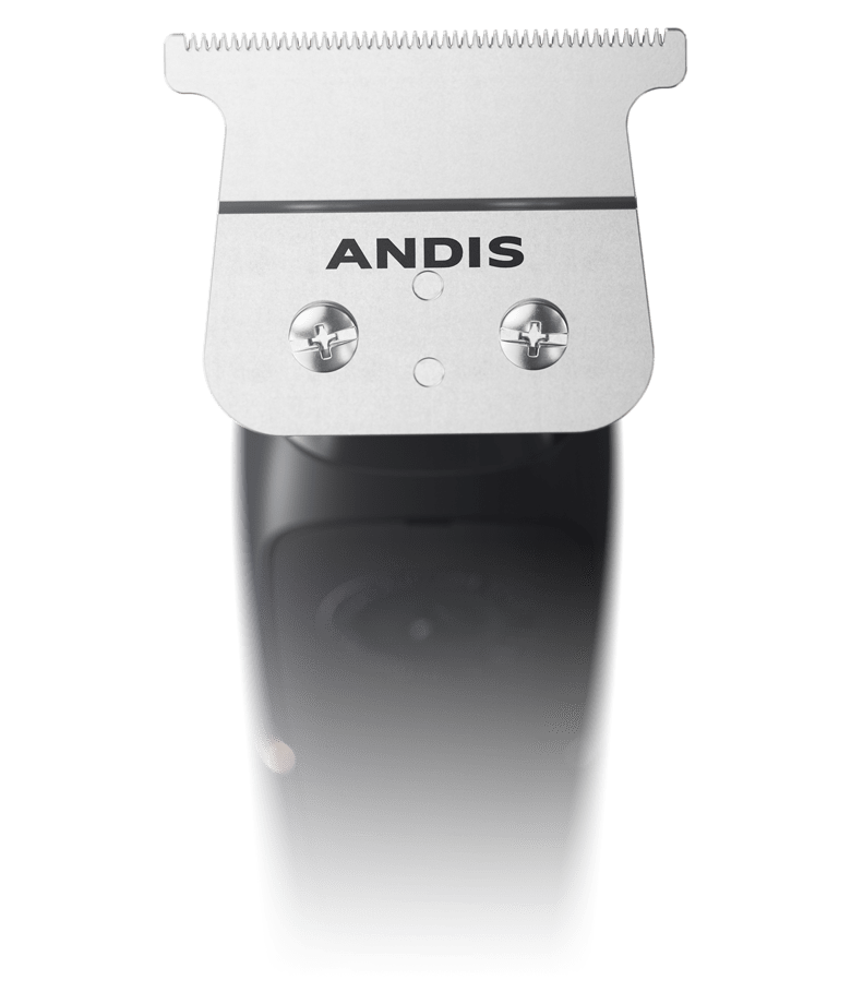 Andis BeSpoke Trimmer Blade GTX-Z Cordless Finish Clipper