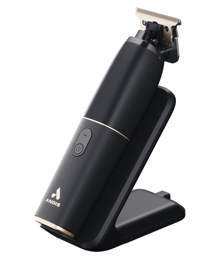 Andis BeSpoke Trimmer Blade GTX-Z Cordless Finish Clipper