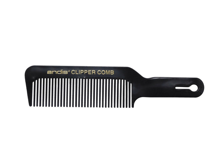 Andis Clipper Comb for Haircuts