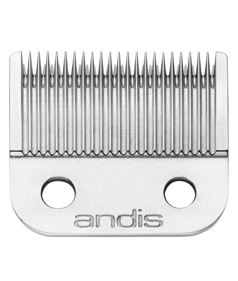 

Andis Testina Pro Alloy for UsPro E Cordless Hair Clipper UsPro Li
