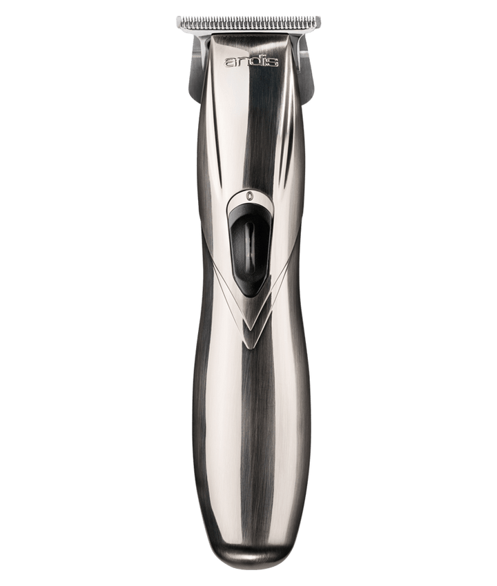 Andis Tosatrice Cordless Trimmer Pro GTX D-8