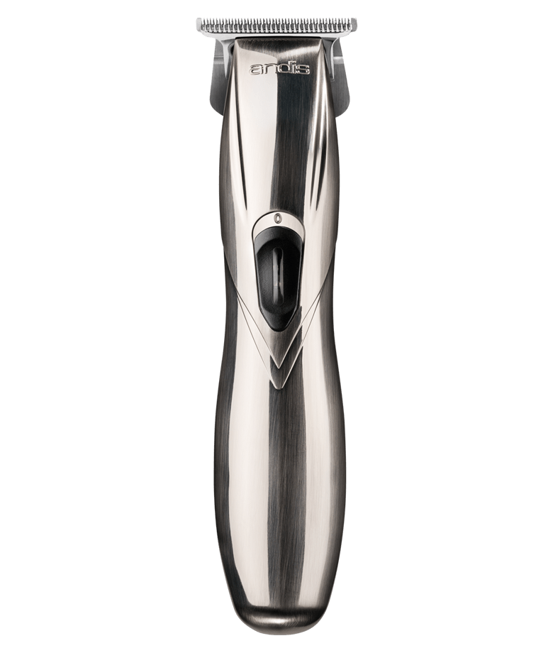 Andis Cordless Trimmer Pro GTX D-8