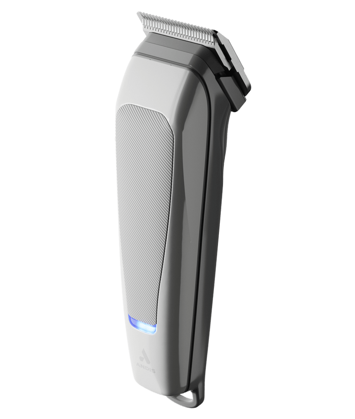 Andis reVite Clipper Cordless Hair Trimmer